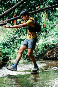 BIB: 
                            <button type="button" onclick="openModal(25279025)" class="btn btn-primary btn-sm float-right btn-popup" data-toggle="modal" data-target=".modal-high-quality">
                        <i class="fas fa-shopping-cart"></i> Add to Cart
                    </button>
                                            <button type="button" onclick="isThisMe(25279025, true)" class="btn btn-success btn-sm float-right btn-popup btn-isme hidden" data-toggle="tooltip" data-placement="bottom" title="นี่คือรูปของคุณใช่ไหม คลิกที่นี่เพื่อเอาเข้าอัลบั้ม">
                        <i class="fas fa-plus"></i> Add to album
                    </button>
                    <button type="button" onclick="isThisMe(25279025, false)" class="btn btn-warning btn-sm float-right btn-popup btn-isnotme hidden">
                        <i class="fas fa-ban"></i> Remove from album
                    </button>